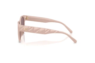 Vue latérale Coach CAE87 (HC8430D - 59507N)