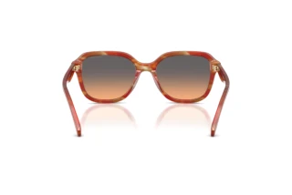 Vue arrière Coach CBY87 (HC8437U - 590018)