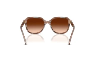 Vue arrière Coach CBY87 (HC8437U - 590174)