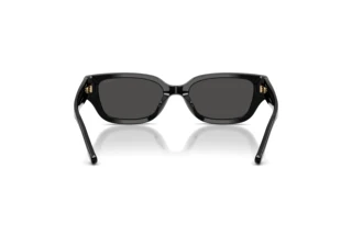 Vue arrière Coach CBZ52 (HC8439U - 500287)