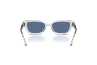 Vue arrière Coach CBZ52 (HC8439U - 590480)