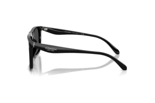 Vue latérale Coach CBY95 (HC8440U - 500287)