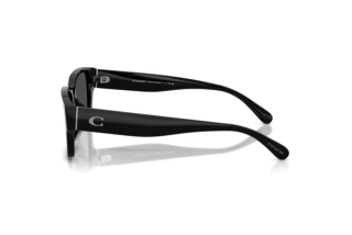 Vue latérale Coach CBY96 (HC8441U - 500287)