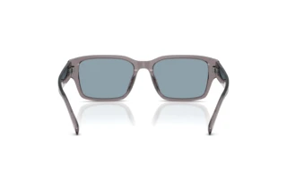 Vue arrière Coach CBY96 (HC8441U - 553772)