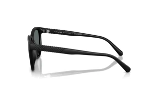 Vue latérale Coach CCA00 (HC8442U - 500281)