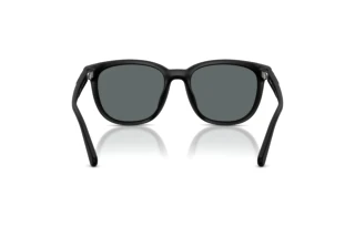 Vue arrière Coach CCA00 (HC8442U - 500281)