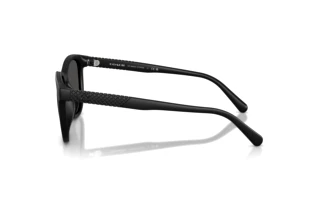 Vue latérale Coach CCA00 (HC8442U - 500287)