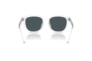 Vue arrière Coach CCA00 (HC8442U - 511187)