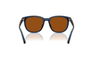 Vue arrière Coach CCA00 (HC8442U - 591273)