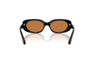 Vue arrière Coach CBY84 (HC8443D - 500273)