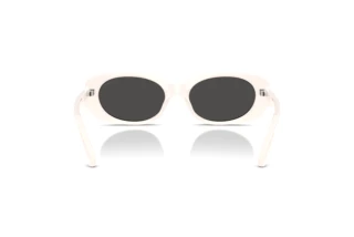 Vue arrière Coach CBY84 (HC8443D - 579087)