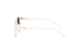 Vue latérale Coach CBY86 (HC8444D - 592787)