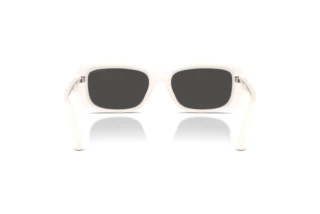 Vue arrière Coach CBY86 (HC8444D - 592787)