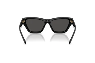 Vue arrière Coach CDP33 (HC8449U - 500287)