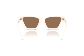 Vue arrière Coach CDP33 (HC8449U - 579073)