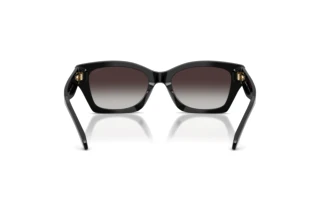 Vue arrière Coach CDP49 (HC8451U - 50028G)