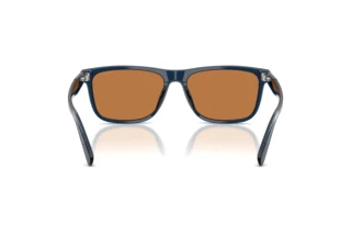 Vue arrière Coach CDP55 (HC8454U - 575773)