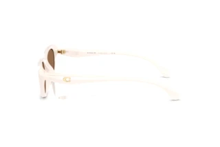 Vue latérale Coach CDP42 (HC8456D - 579073)