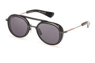 DITA 19017 B GREYBLACK/ROSE GOLD
