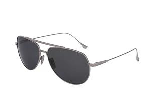 DITA 7804 A
