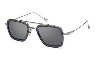 DITA 7806 G GREYGREY/BLACK