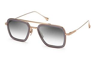 DITA 7806 H GREYGREY/GOLD