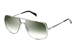 DITA Midnight Special DRX- 2010A 60