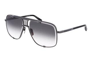 DITA DRX-2087 H