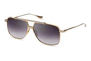 DITA DTS-100 01A