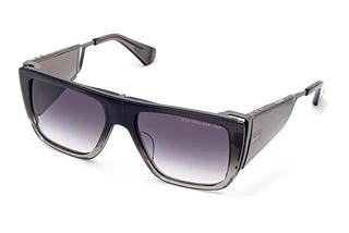 DITA DTS-127 03