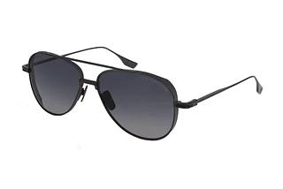 DITA DTS-141 04A