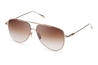 DITA DTS-144 02A