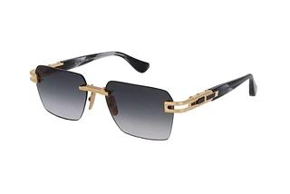 DITA DTS-147 01A