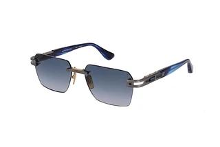 DITA DTS-147 02A
