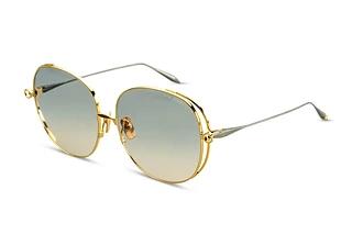 DITA DTS-156 01A