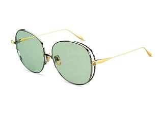 DITA DTS-156 03A