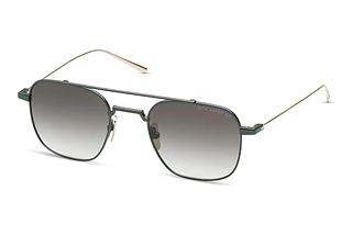 DITA DTS-163 02A