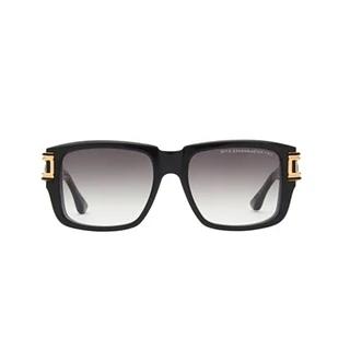 DITA Grandmaster-Two Limited Edition DTS- 402 01A
