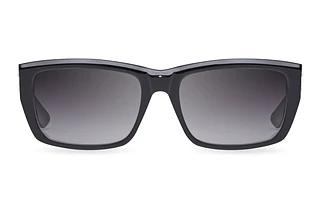DITA DTS-404 01A