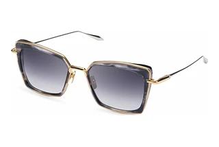 DITA DTS-405 01A