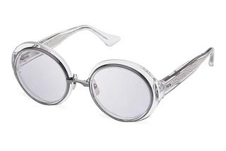 DITA DTS-406 03A