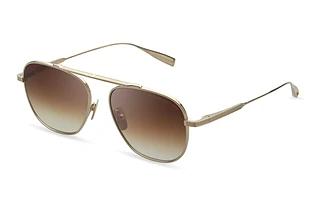 DITA DTS-409 01A