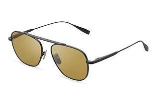 DITA DTS-409 02A