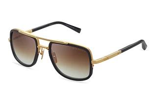 DITA DTS-412 01A