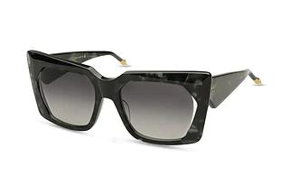 DITA DTS-430 01A