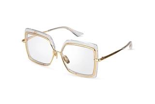 DITA DTS-503 4 Dark Grey PhotocromaticClear Crystal-Yello Gold