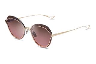 DITA DTS-519 01