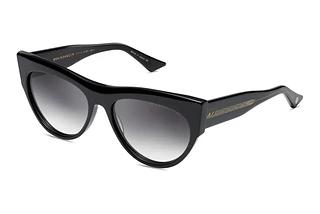 DITA DTS-525 01 Dark Grey to Clear - ARBlack