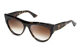 DITA DTS-525 02 BROWN GRADIENTTORTOISE