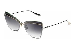 DITA DTS-531 03 